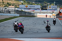march-2018;motorbikes;no-limits;peter-wileman-photography;portugal;trackday-digital-images;valencia